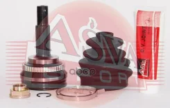 ���� ������� ����� ����/��� ASVA ���. TY55A48 TY55A48 Asva TY55A48 ����