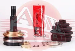 ���� ������� ����� ����/��� ASVA ���. TY88 TY88 Asva TY88 ����