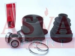 ���� ���������� ����� ASVA ���. TYIU5013 TYIU5013 Asva TYIU5013 ����