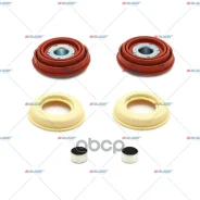 ����. ������� Auger ���. 53881 �/� 53881 ����