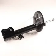 ������ JETT V31-201R (333051) V31201R ����