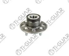 ��������� ��������� /������ ������ /����� /TI-GUAR ��� Honda Inspire Saber 1995-1998 UA45; TG-42200-SL4-N01; (HUB1122) Tiguar TG42200SL4N01 TG42200SL4...