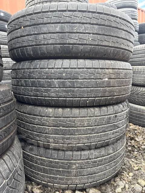 Goform W705. ������, ��� �����, �/�, ����� 25 % ����