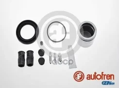 ���. �-� ����. ����. Autofren Seinsa ���. D41074C D41074C ����