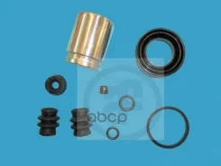 ���. D41124C D4656 Autofren Seinsa D41124C ����