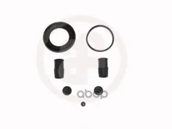 ���. D4134 D4092=F257004=F257005=SP9973TR�W Autofren Seinsa D4134 ����