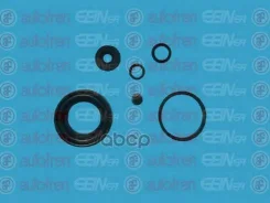 ���. �-� ����. ����. ���. Autofren Seinsa ���. D41626 D41626 ����