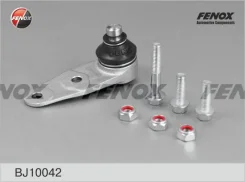 ����� ������� | ����� ����/��� | Fenox BJ10042 BJ10042 ����