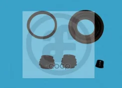 ����������� ���������� �������� ��� Autofren Seinsa ���. D4190 D4190 Seinsa Autofren D4190 ����