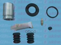 ����. ����. ���. � ������� Autofren Seinsa ���. D42025C �/�-� D42025C ����