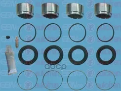 ���. �-� ����. ����. ��������� Autofren Seinsa ���. D42033C D42033C ����