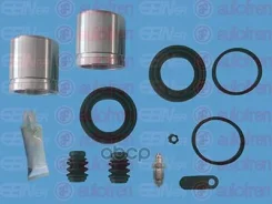 ���. �-� ����. ����. ������. Autofren Seinsa ���. D42261C D42261C ����