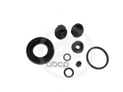 ���. D4468 F238022 Autofren Seinsa D4468 ����