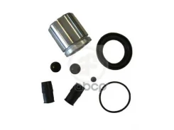 ����-� ����. ����. � ���� ���. BMW E36 92-99/E46 98/E90 05, VW Golf 97 diam.54(Ate) Autofren Seinsa ���. D4849C D4849C ����