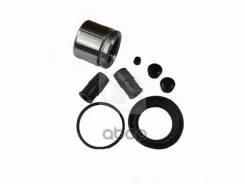 ����-� ����. ����. � ���� ���. BMW E36 1.8-2.5 92/E46 1.8-2.5 98 diam.54(Ate) Autofren Seinsa ���. D4959C D4959C ����