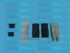 ����-� �������. �������� ���. +���. Autofren Seinsa ���. D7003C D7003C ����