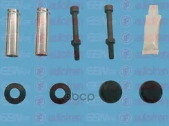 ����-� �������. �������� ���. +���. Autofren Seinsa ���. D7026C D7026C ����