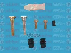 ����������� ������������ �������� ����� Autofren Seinsa ���. D7037C D7037C Seinsa Autofren D7037C ����