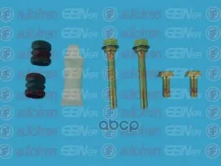����-� �������. �������� ���. +���. Autofren Seinsa ���. D7035C D7035C ����
