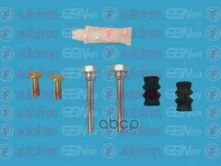 ����-� �������. �������� ���. +���. Autofren Seinsa ���. D7044C D7044C ����