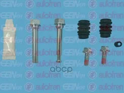����-� �������. �������� Autofren Seinsa ���. D7115C D7115C ����
