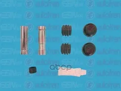 ����-� �������. �������� ���. Autofren Seinsa ���. D7141C D7141C ����