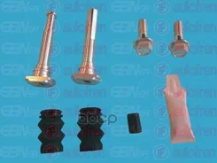 ��������� �-� ������������ �������� �������� Autofren Seinsa ���. D7147C D7147C ����