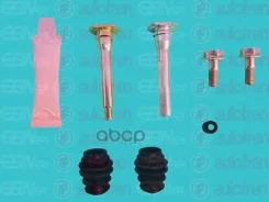 ����-� ����. �������� �����. Autofren Seinsa ���. D7142C D7142C ����