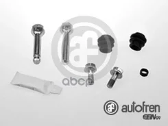 ����������� ������������ �������� Autofren Seinsa ���. D7282C D7282C ����