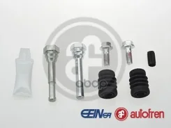 ���. �-�� �������. �������� ���. Autofren Seinsa ���. D7288C D7288C ����