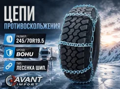 ���� �����������������. ����