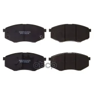 ������� ��������� �������� Avantech (��������������� �������� � �����. ) Avantech ���. AV011 AV011 AV011 ����