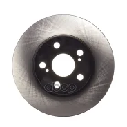 ���� ��������� Avantech Avantech ���. BR0157S BR0157S BR0157S ����