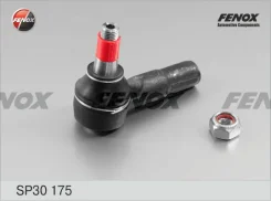 ���������� ������� Ford Transit 00 Fenox SP30175 SP30175 ����