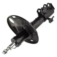 ����������� JETT V31-194R (3350038) V31194R ����