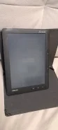 ����������� ����� ASUS Eee Reader DR-900W ����