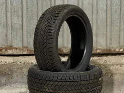 Arivo Winmaster ProX ARW5. ������, ��� �����, 2022 ���, ����� ����
