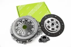 ��������� LADA Samara 2108-099 1.1/1.3/1.5 86-, 2113-15 (� �������. ) ���������� 801122AVT Avtopribor ���. 801122AVT 801122AVT ����