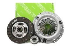 �������� ��������� MMC L200 2.5D 96-07/Pajero/Pajero Sport 2.5D 98-09 4D56T(� �����������) Avtopribor ���. 826426AVT 826426AVT ����