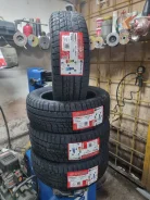 Firemax FM805+. ������, ��� �����, 2026 ���, ����� ����