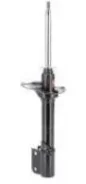 ����������� JETT V31-193L (334147) V31193L ����