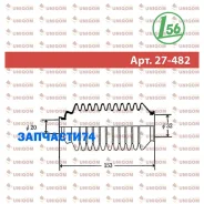 ������� ������� ������� Maruichi Maruichi 27482 27482 ����