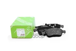 ������� ��������� �������� ��� ������� Avtopribor ���. BP023AVT BP023AVT ����