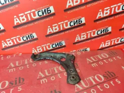 ����� �������� ������ Nissan NOTE 2016-2020 545015WK1A HE12 HR12DE, �������� ����� 545015WK1A ����