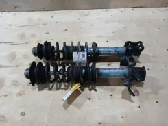 ������ Nissan March 2001 54303AN026 AK11 CGA3DE 54303AN026 ����