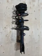 ������ Toyota OPA 2000 4852069015 ZCT10 1ZZFE, �������� ����� 4852069015 ����