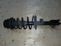 ������ Suzuki Swift 2009 4160163J12 ZC71S K12B, �������� ������ 4160163J12 ����