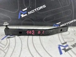 �������� AUDI A4 Allroad 2012 8K0805527A B8 CDNC, �������� ����� 8K0805527A ����