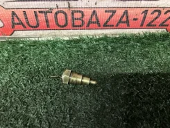 ������ ����������� Mazda Familia 1989 B6S718840 BG5P B5 B6S718840 ����
