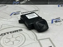 ������ ������� ���� BMW X5 2008 66539166254 E70 N62B48B 66539166254 ����
